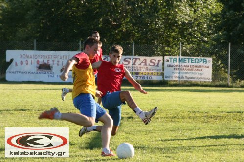 ethnikos_vr_proIMG_9476