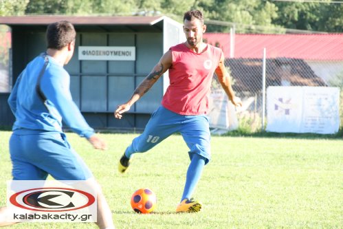 ethnikos_vr_proIMG_9484