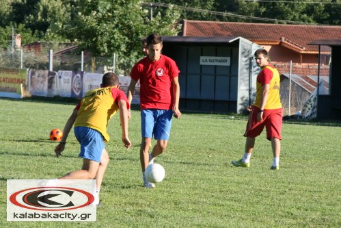 ethnikos_vr_proIMG_9487