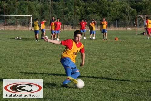 ethnikos_vr_proIMG_9495