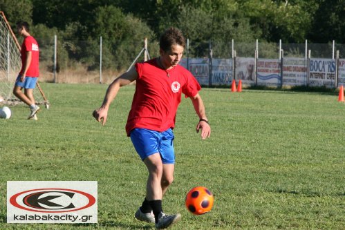 ethnikos_vr_proIMG_9499