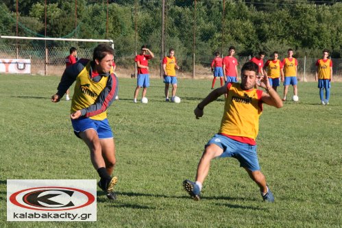 ethnikos_vr_proIMG_9500