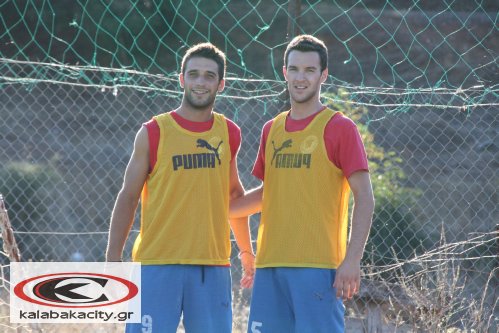 ethnikos_vr_proIMG_9503