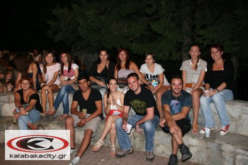 giorti_krasiou_IMG_1846