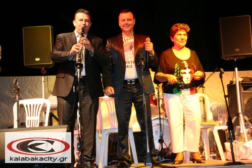 giorti_krasiou_IMG_1854