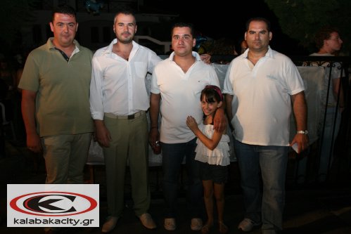 giorti_krasiou_IMG_1873