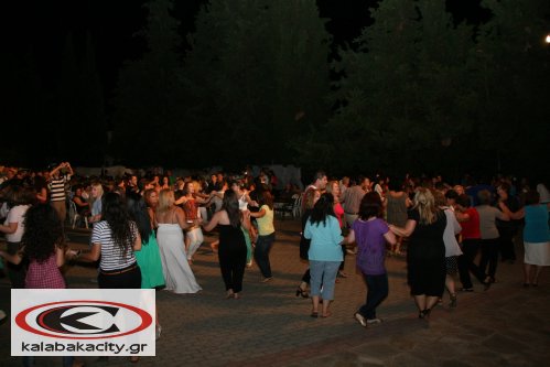 giorti_krasiou_IMG_1910