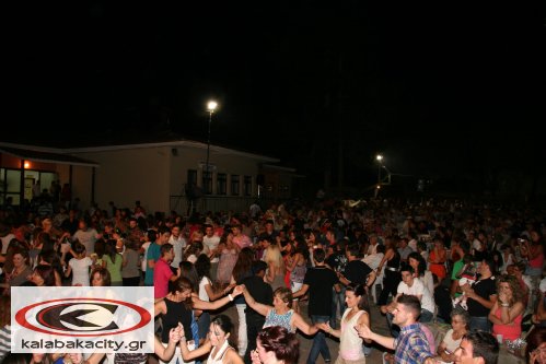 giorti_krasiou_IMG_1939