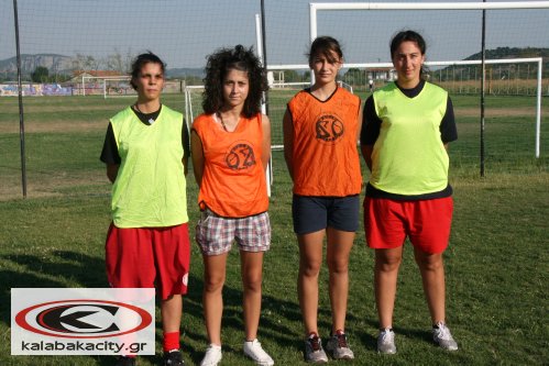 gynaikeia_2011IMG_2022