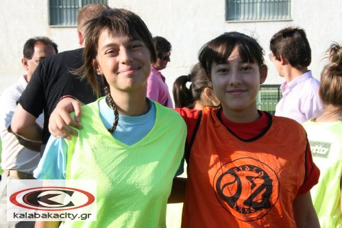 gynaikeia_2011IMG_2027