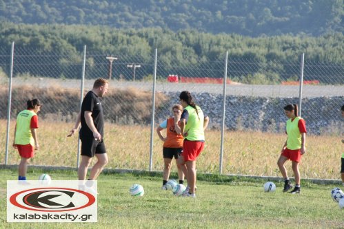 gynaikeia_2011IMG_2049