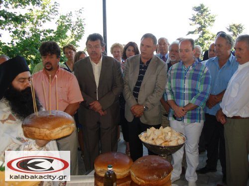 koromhlia_ag_paraskevi_DSC02340