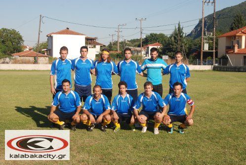 krya_vrysi_prodromosDSC_0046