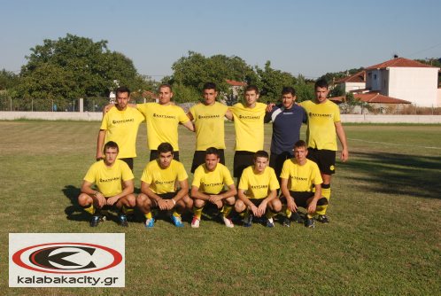 krya_vrysi_prodromosDSC_0048