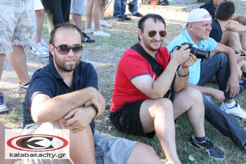 krya_vrysi_prodromosIMG_9561