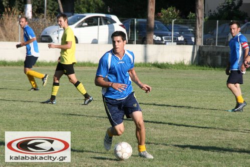 krya_vrysi_prodromosIMG_9564