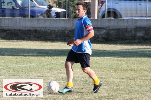 krya_vrysi_prodromosIMG_9575