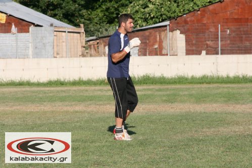 krya_vrysi_prodromosIMG_9579