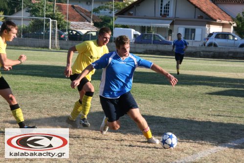 krya_vrysi_prodromosIMG_9583