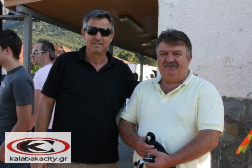 krya_vrysi_prodromosIMG_9594