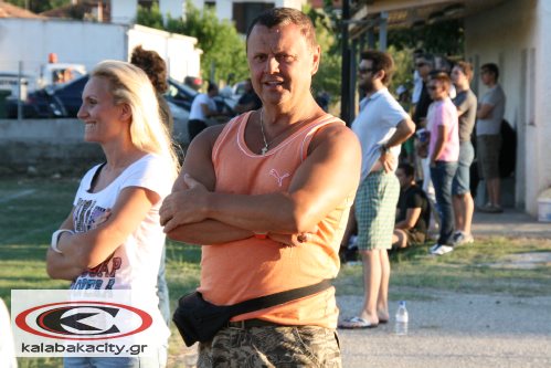 krya_vrysi_prodromosIMG_9616