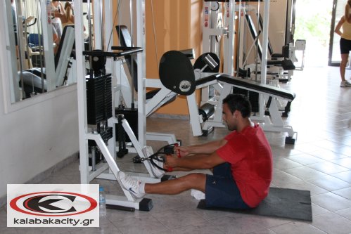 krya_vrysi_stadium_IMG_9388