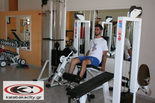 krya_vrysi_stadium_IMG_9391