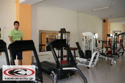 krya_vrysi_stadium_IMG_9396