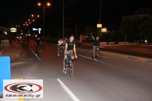 podhlatovolta_IMG_9533