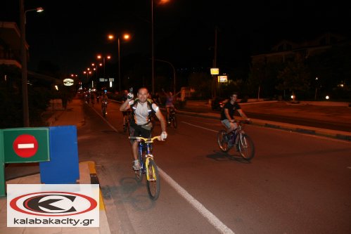 podhlatovolta_IMG_9534