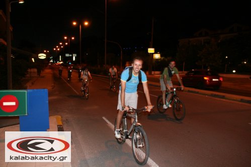 podhlatovolta_IMG_9538