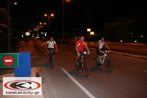 podhlatovolta_IMG_9540