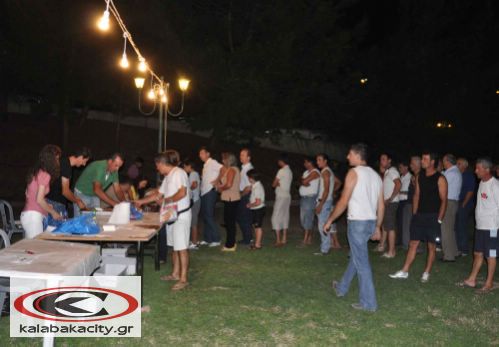 theopetra_2011DSC_0150