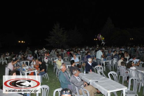 theopetra_2011DSC_0159