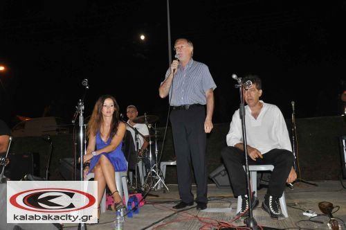 theopetra_2011DSC_0177