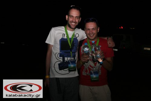 twelve_hundred_meters_IMG_9636