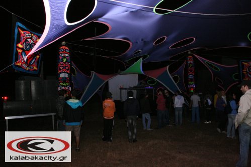 twelve_hundred_meters_IMG_9647