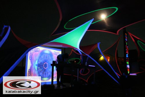 twelve_hundred_meters_IMG_9661