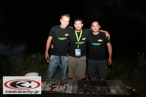 twelve_hundred_meters_IMG_9675