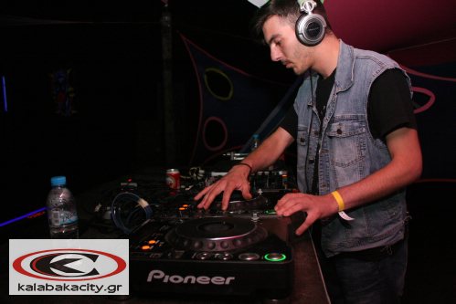 twelve_hundred_meters_IMG_9711