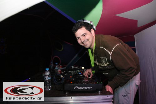 twelve_hundred_meters_IMG_9735