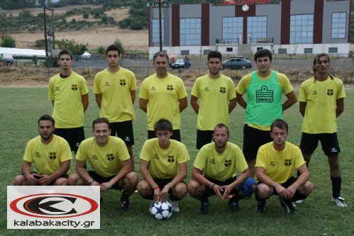 vytoumas_vasiliki_IMG_2149