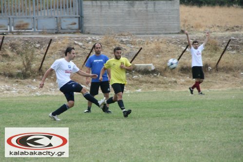 vytoumas_vasiliki_IMG_2169