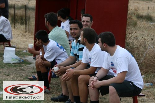 vytoumas_vasiliki_IMG_2196