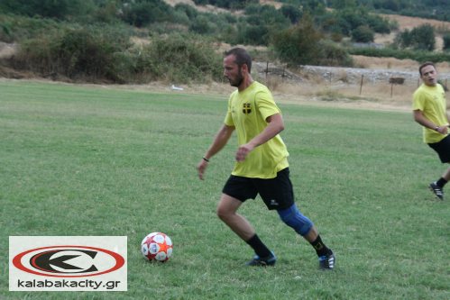 vytoumas_vasiliki_IMG_2210