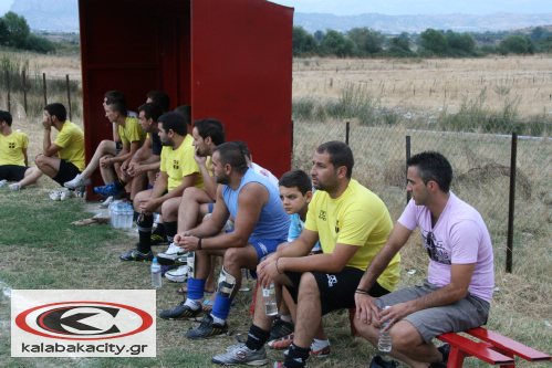 vytoumas_vasiliki_IMG_2214