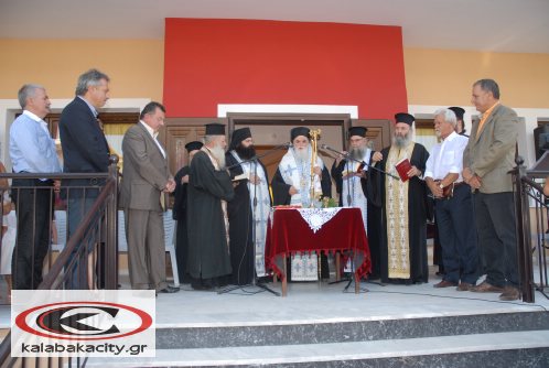 ag_visarion_DSD_5477