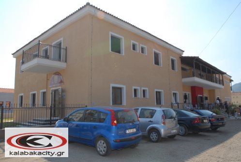 ag_visarion_DSD_5536