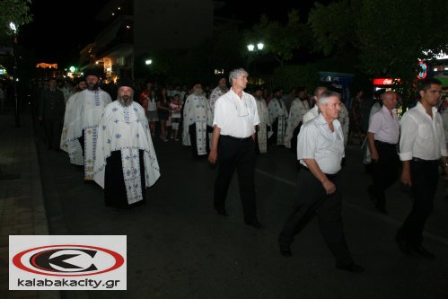 agios_visarion_IMG_3174