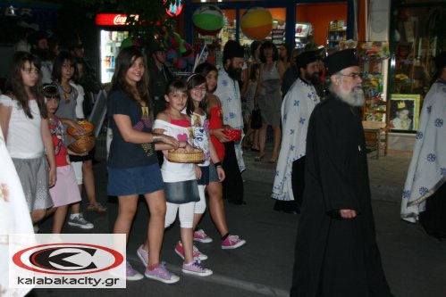 agios_visarion_IMG_3180